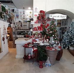 Le Cose Di Sofia, Forlì orari di apertura