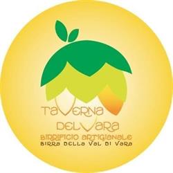 Taverna del Vara, Torza orari di apertura