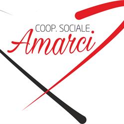 Cooperativa Sociale Amarci - Atripalda, orari di apertura