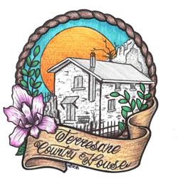 Casa Vacanze Country House Terresane, Monte San Giacomo orari di apertura