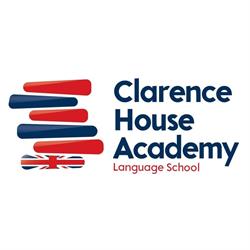 Clarence House Academy Scuola di Lingue a Napoli, orari di apertura