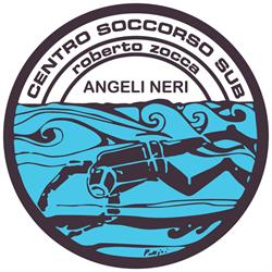 Centro Soccorso Sub Roberto Zocca, Cesena orari di apertura