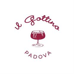 Il Gottino - Bar, Padova orari di apertura