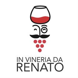 In Vineria Da Renato, Reggio Emilia orari di apertura