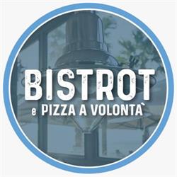 Bistrot & Pizza a Volontà, Civitavecchia orari di apertura