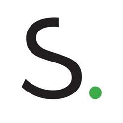 Slogan - Sintesi Creativa, Como orari di apertura
