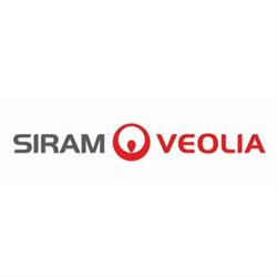 Siram Veolia, Milano orari di apertura