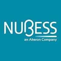 Nubess Srl, Capannori orari di apertura