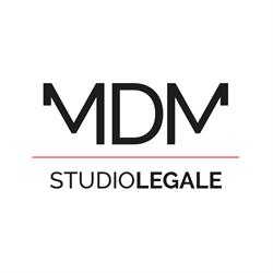 MDM Studio Legale, Milano orari di apertura