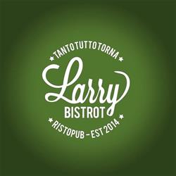 Larry Group, Pozzuoli orari di apertura