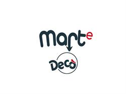 Marte Srl - Decò Fossacesia, orari di apertura