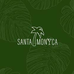 Santa Monica Experience, Scafati orari di apertura