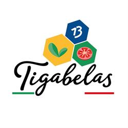 Tigabelas Pizzeria Bar, Vico Equense orari di apertura