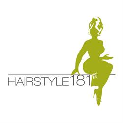 Hairstyle 181, Ortisei orari di apertura