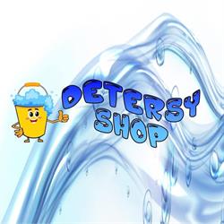 Detersy Shop, San Giorgio a Cremano orari di apertura