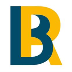Bricoreina, Acate orari di apertura