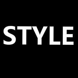 STYLE Seregno, orari di apertura