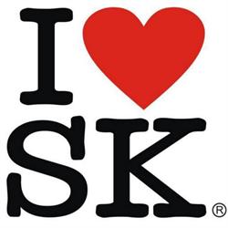 SK, Seregno orari di apertura