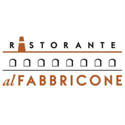 Il Fabbricone, Prato orari di apertura