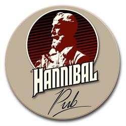 Hannibal pub, Civitanova Marche orari di apertura