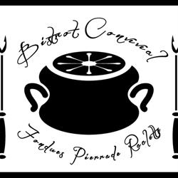 Bistrot Convivial, Breuil orari di apertura