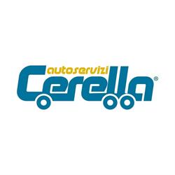 Autoservizi Cerella, Vasto orari di apertura