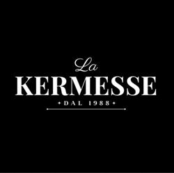 La Kermesse, Ardea orari di apertura