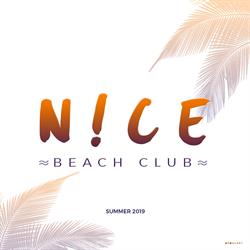 Nice Beach Club, Canegrate orari di apertura