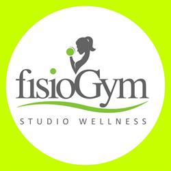 FisioGym Trieste, orari di apertura