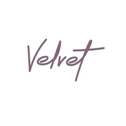 Velvet Parma, orari di apertura