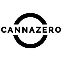 Cannazero - Pisa Casciana Terme Lari, Lari - Orari di apertura