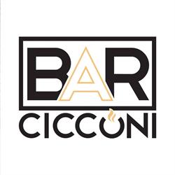 Bar Cicconi, Roma orari di apertura