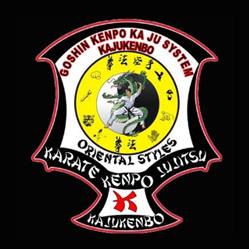 Dojo Oriental Styles (Arti Marziali ) - Kenpo Karate, Ju Jitsu, Kick Boxing, Difesa Personale., Messina orari di apertura