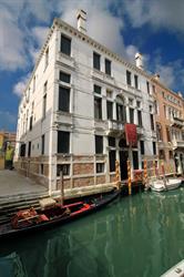 Hotel Palazzo Abadessa - Residenza d'Epoca, Venezia orari di apertura