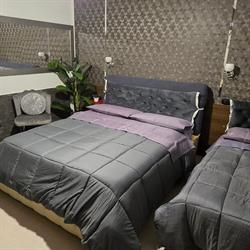 Villa Nancy Bed & Breakfast Nola, Cimitile orari di apertura
