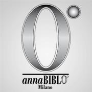 annaBIBLO°, Milano orari di apertura