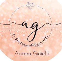 Aurora Gioielli, Capannori orari di apertura