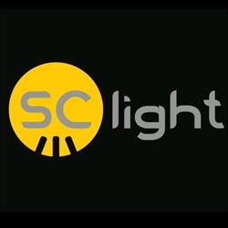 SC light srl, Bareggio orari di apertura