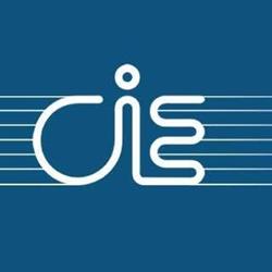 CIE S.R.L., Merone orari di apertura