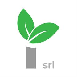 Imballaggi Srl, Asolo orari di apertura
