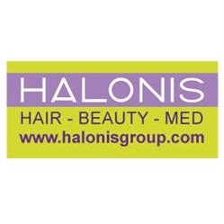 Halonis Group, Pieve Porto Morone orari di apertura