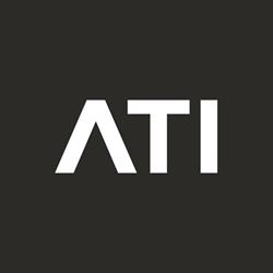 ATI Project, Pisa orari di apertura