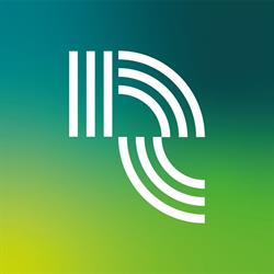 RENAEL - Rete Nazionale Agenzie Energetiche Locali, Modena orari di apertura