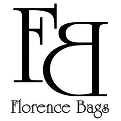 FB Group S.r.l, Firenze orari di apertura