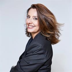 AVVOCATO MATRIMONIALISTA TORINO - LAURA GAETINI, Torino orari di apertura