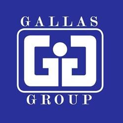 Gallas Group - Agenzia Badanti Rimini, orari di apertura