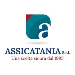 Assicatania Srl, Catania orari di apertura