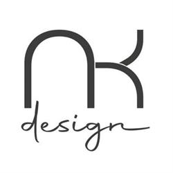 NK design - Arredamento e cucine su misura, Cassola orari di apertura