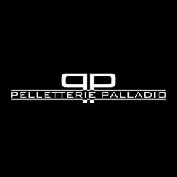 Pelletterie Palladio S.r.l. Di Langella, Dueville orari di apertura