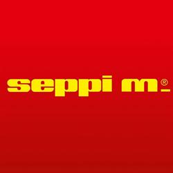 Seppi M. S.p.A., Mezzolombardo orari di apertura